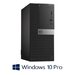 Calculatoare Dell OptiPlex 7050 MT, Quad Core i7-7700, 480GB SSD, Win 10 Pro